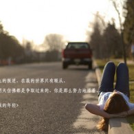 worldôд